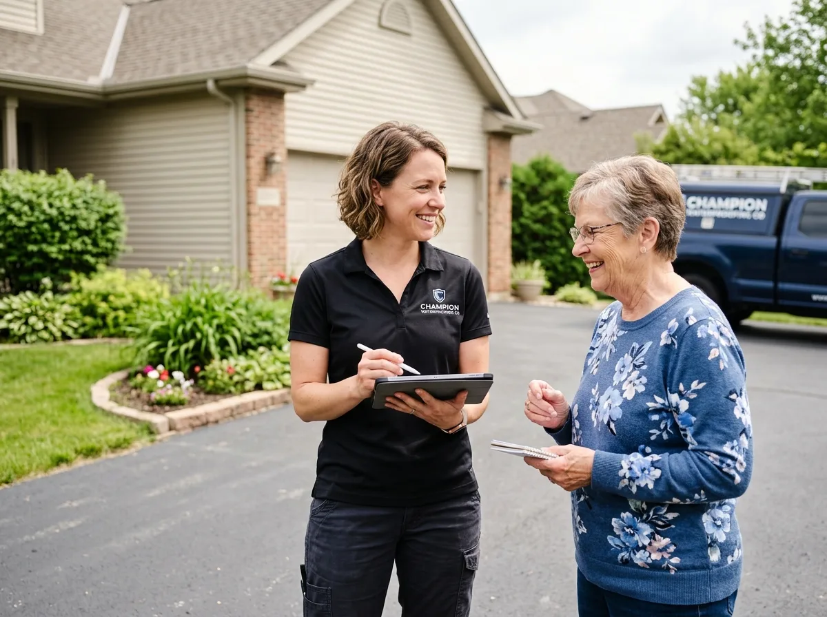 Basement Waterproofing Huntley, IL FAQs